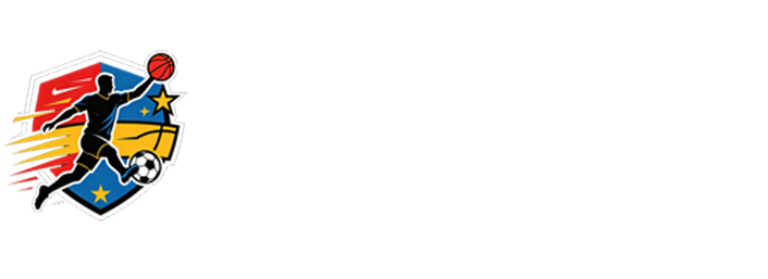 飞马直播